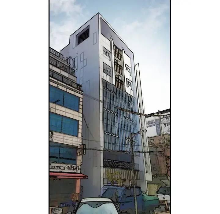 拜托了人妻第9话