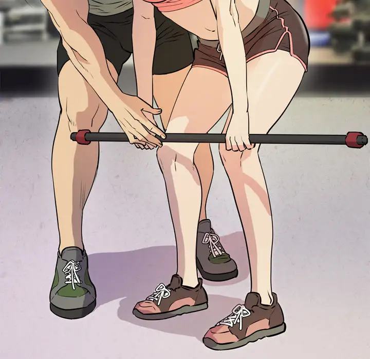 拜托了人妻第9话