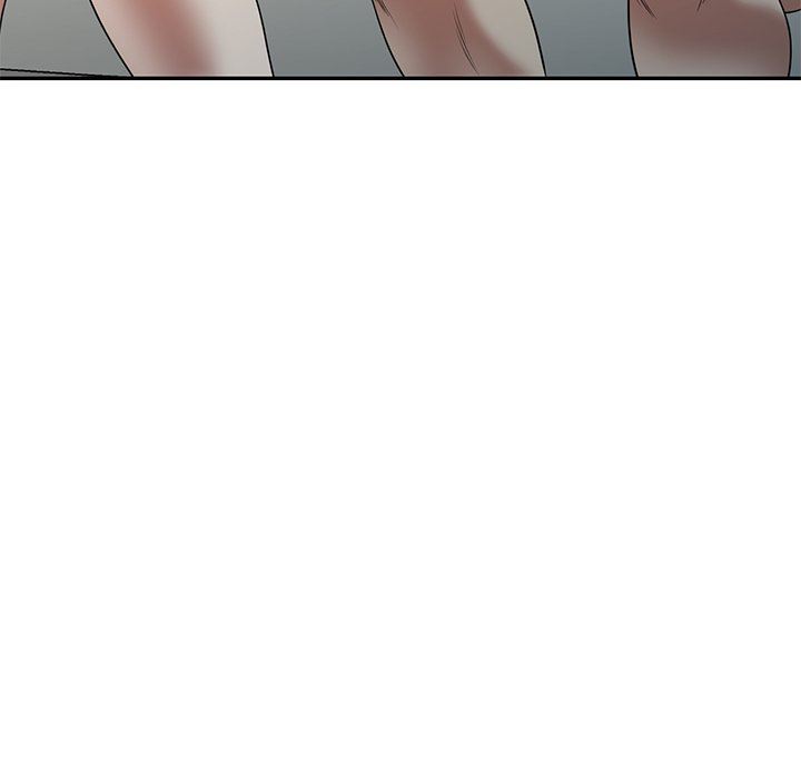 球童妈妈第17话