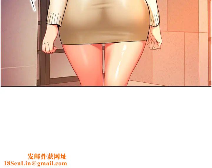 幼儿园老师们第24话-漆黑影院的淫爪