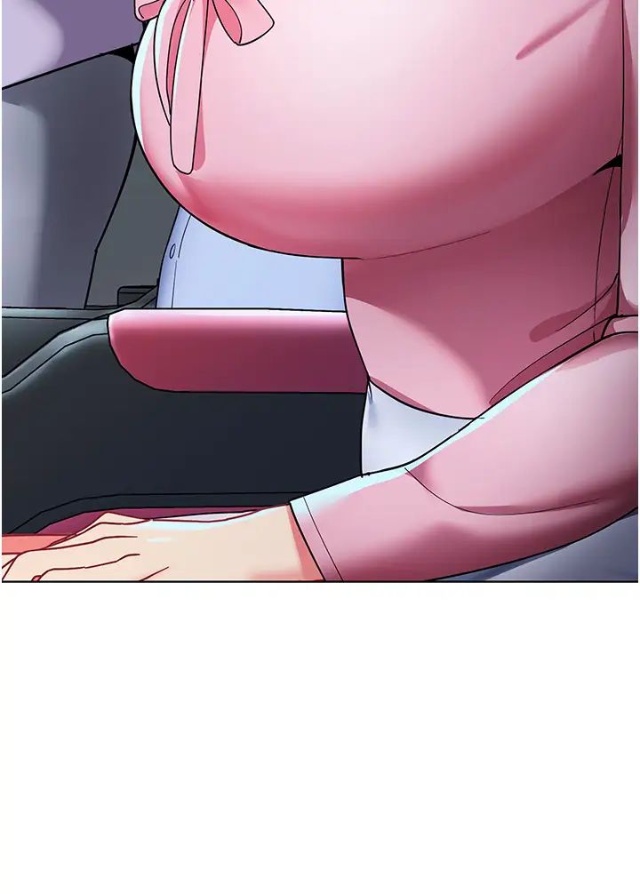 幼儿园老师们第24话-漆黑影院的淫爪