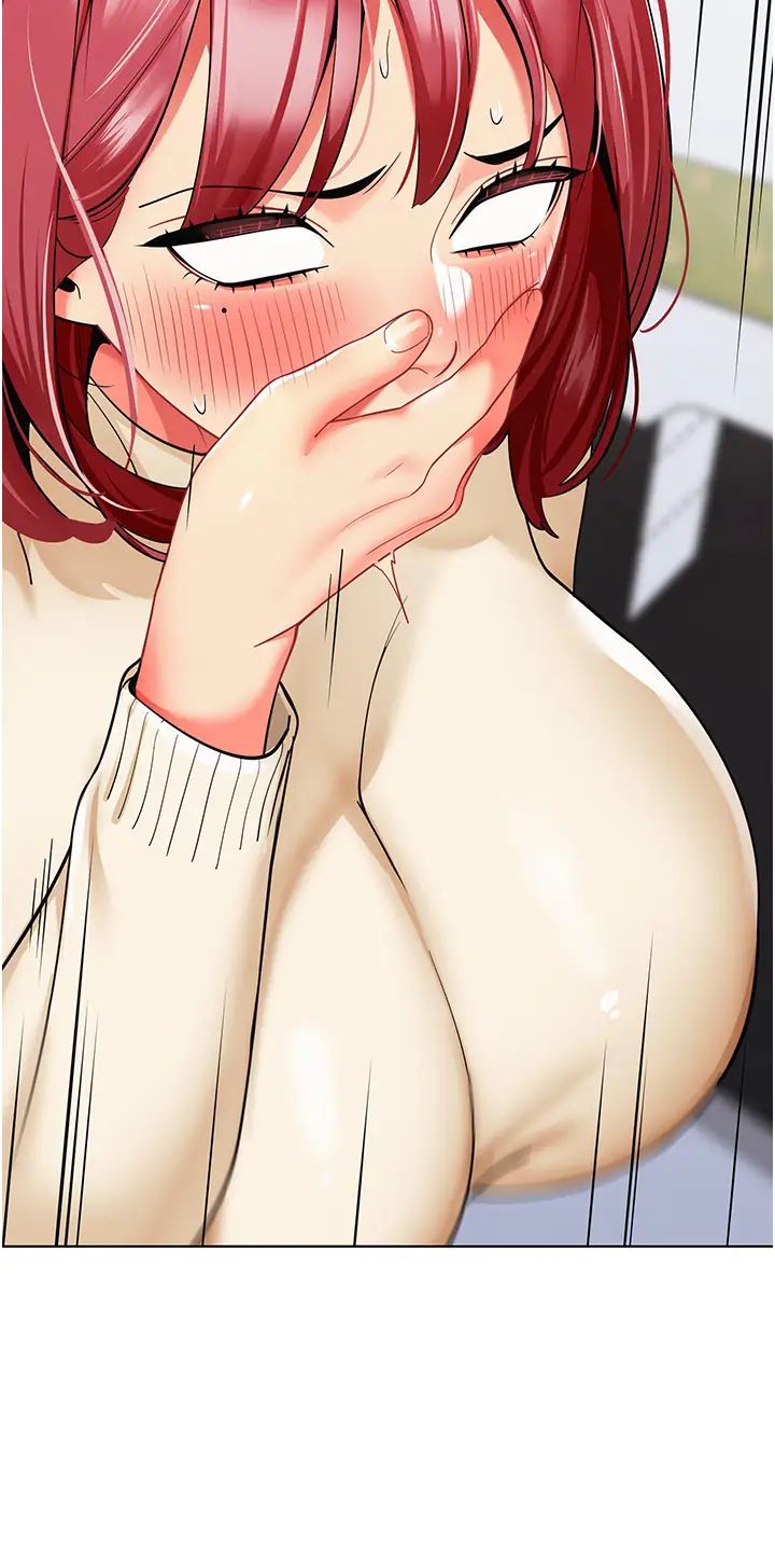 幼儿园老师们第25话-迫不及待被干的小母狗