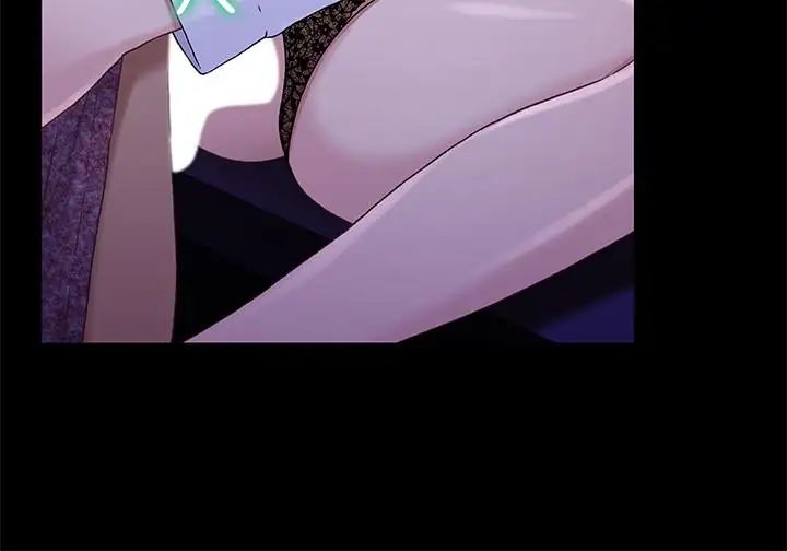 兄妹关係第38话-我最珍贵的朋友