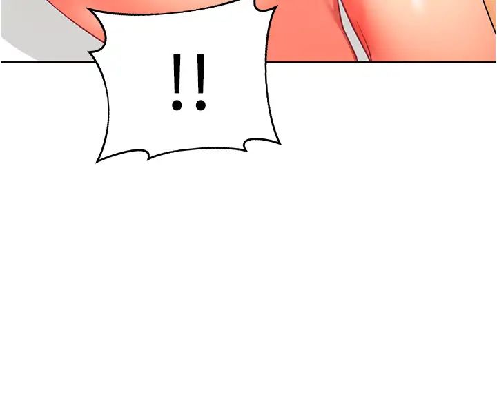 幼儿园老师们第27话-听话的母狗有棒吃