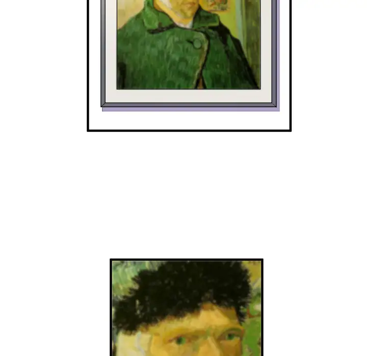 拜托了人妻第11话