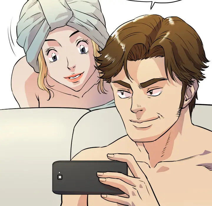 拜托了人妻第11话