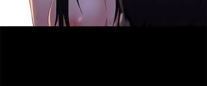 兄妹关係最终话-为了我们未来的幸福