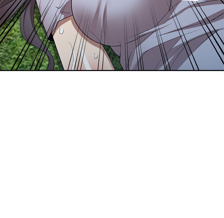 球童妈妈第19话