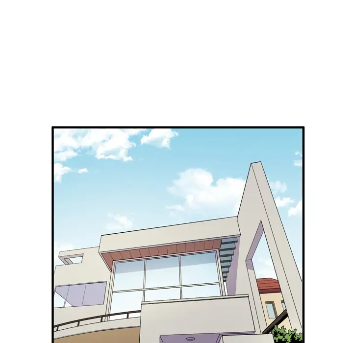 拜托了人妻第12话