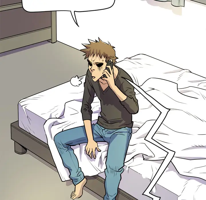 拜托了人妻第12话