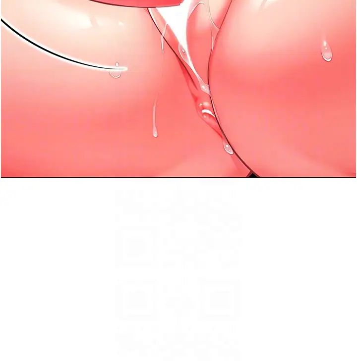 幼儿园老师们第28话-拍咸湿照勾引主人