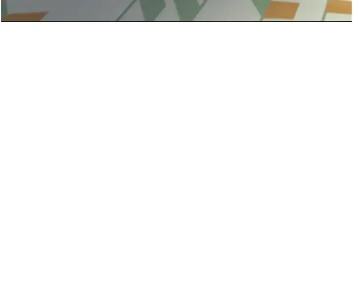 幼儿园老师们第28话-拍咸湿照勾引主人