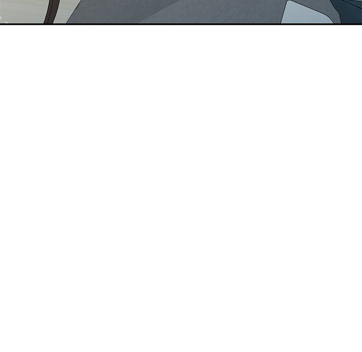 球童妈妈第19话