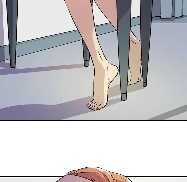 拜托了人妻第13话