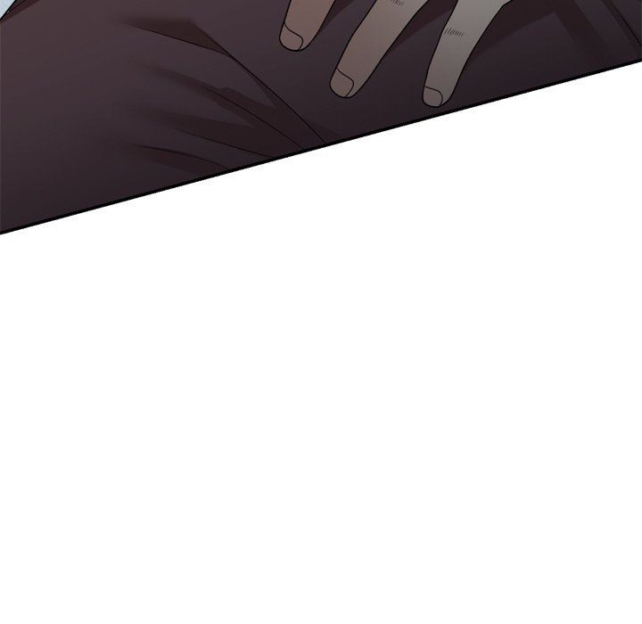 球童妈妈第20话