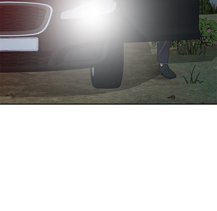 球童妈妈第20话