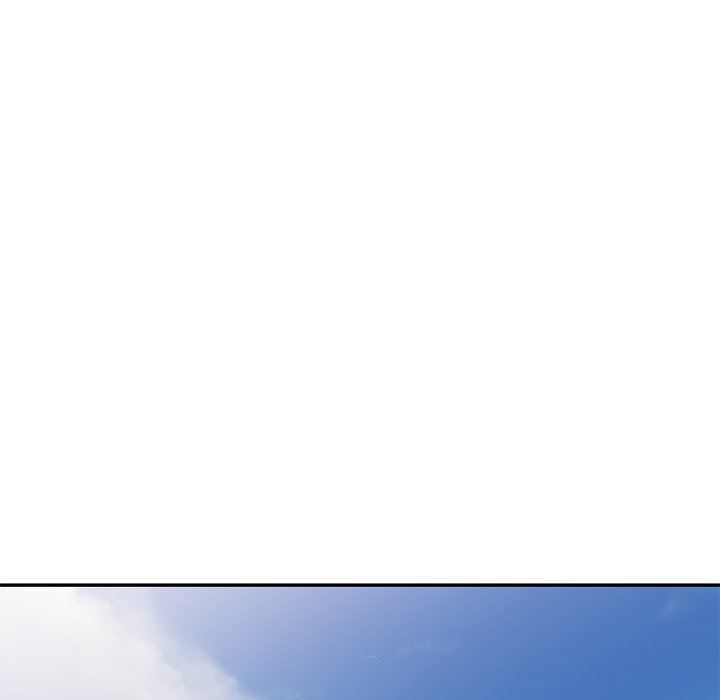 球童妈妈第21话