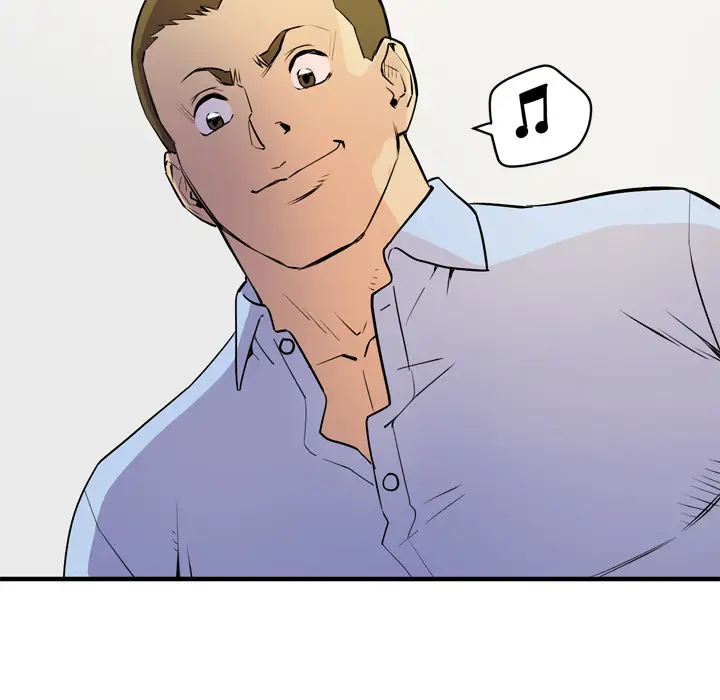 拜托了人妻第15话