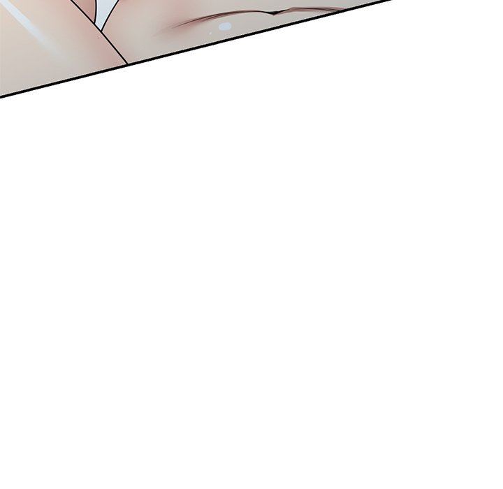 球童妈妈第21话