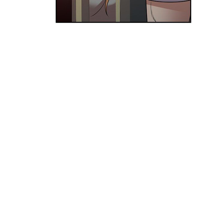 球童妈妈第21话