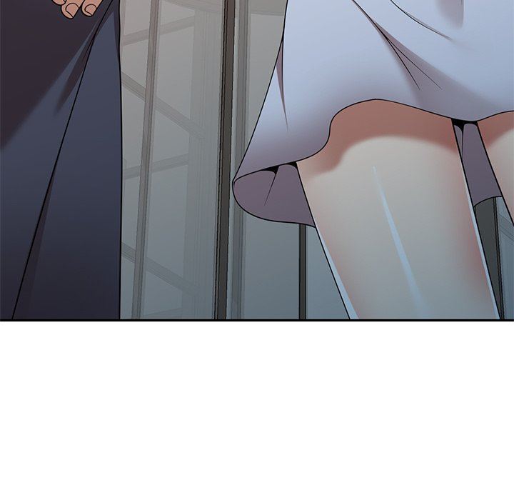 球童妈妈第21话