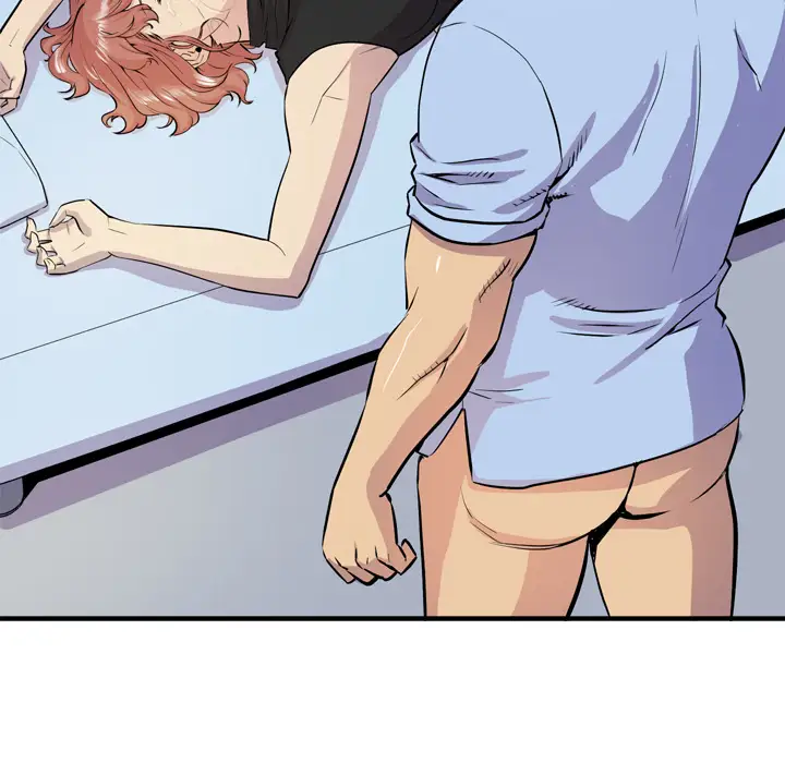 拜托了人妻第15话