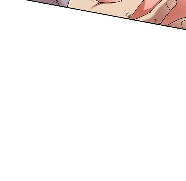 球童妈妈第22话