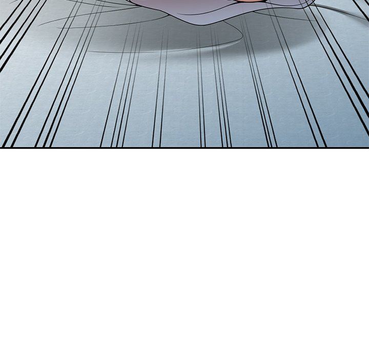 球童妈妈第22话