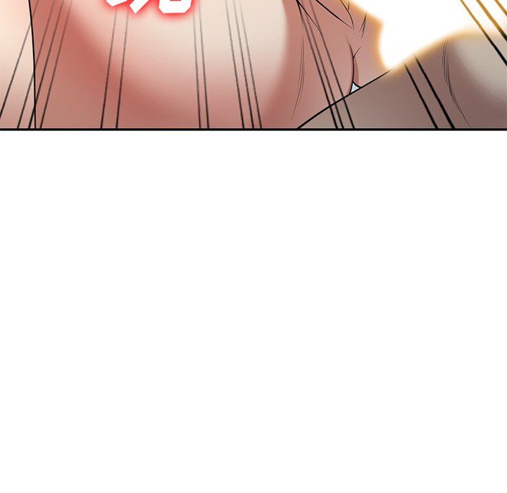 球童妈妈第22话