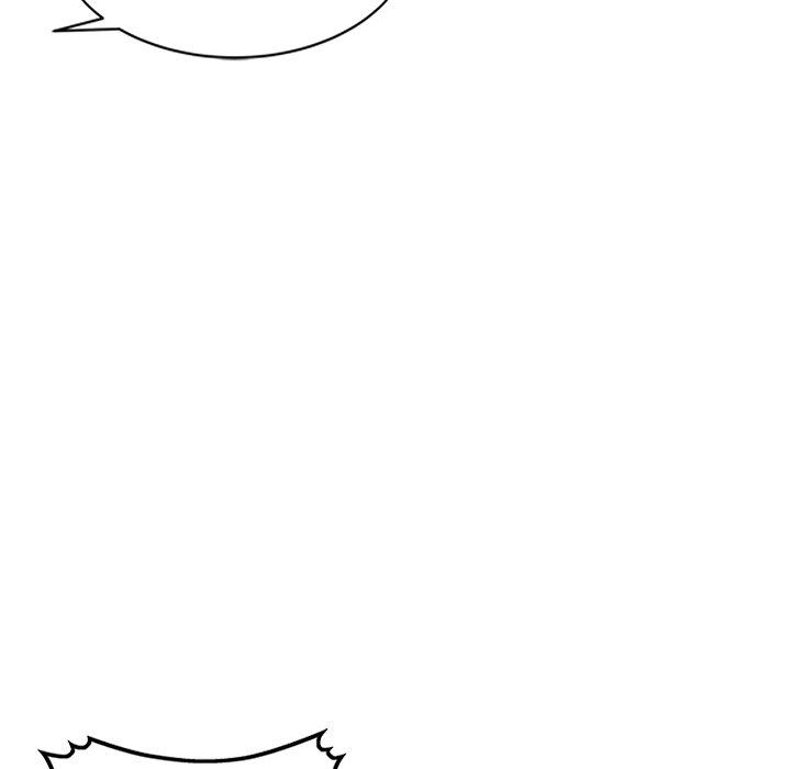 球童妈妈第22话