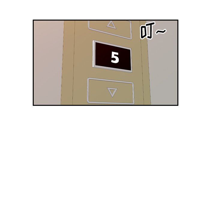 球童妈妈第22话