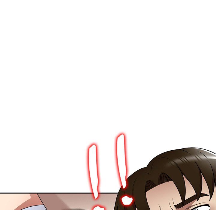 球童妈妈第23话