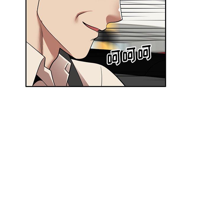 球童妈妈第23话