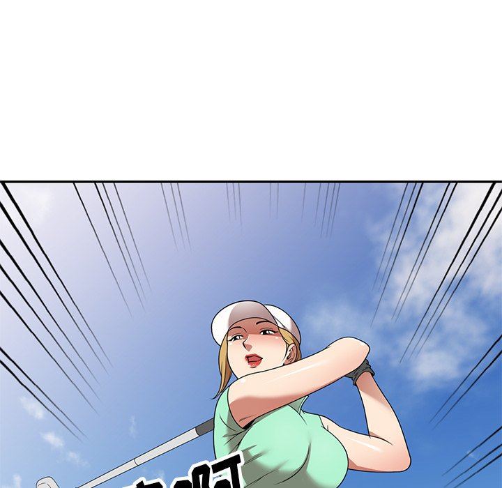 球童妈妈第23话