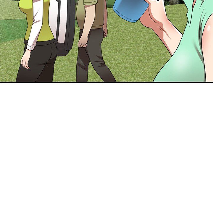 球童妈妈第23话