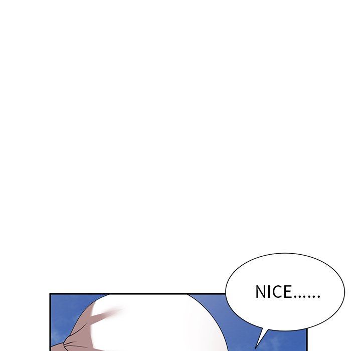 球童妈妈第23话