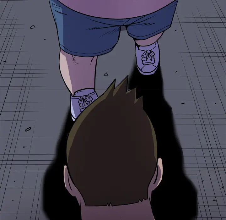 拜托了人妻第17话