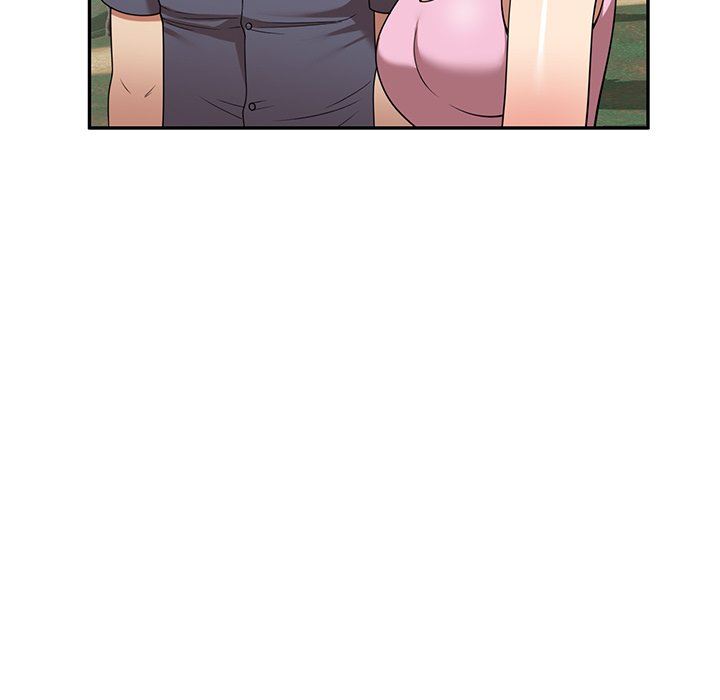 球童妈妈第23话