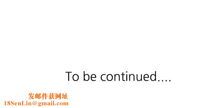 球童妈妈第23话