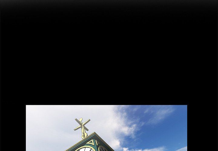 球童妈妈第24话