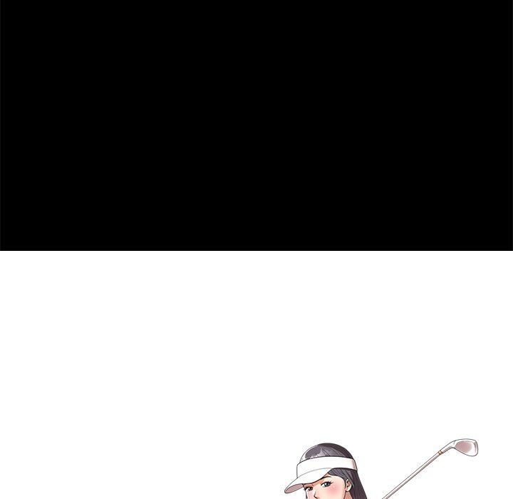 球童妈妈第24话