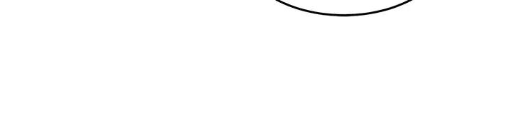 夏日深处第9话-我们休息一下再走吧