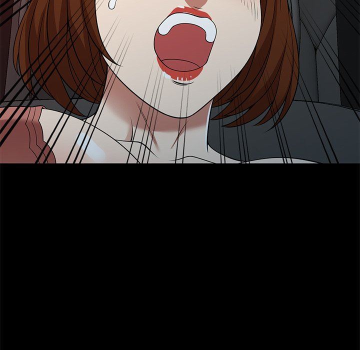 球童妈妈第24话