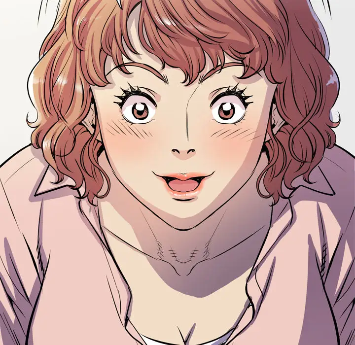 拜托了人妻第18话