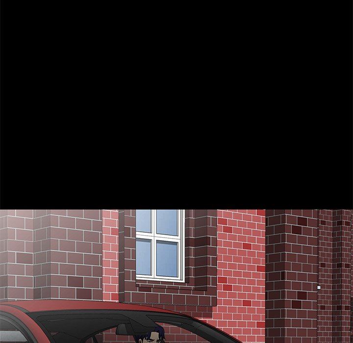 球童妈妈第24话