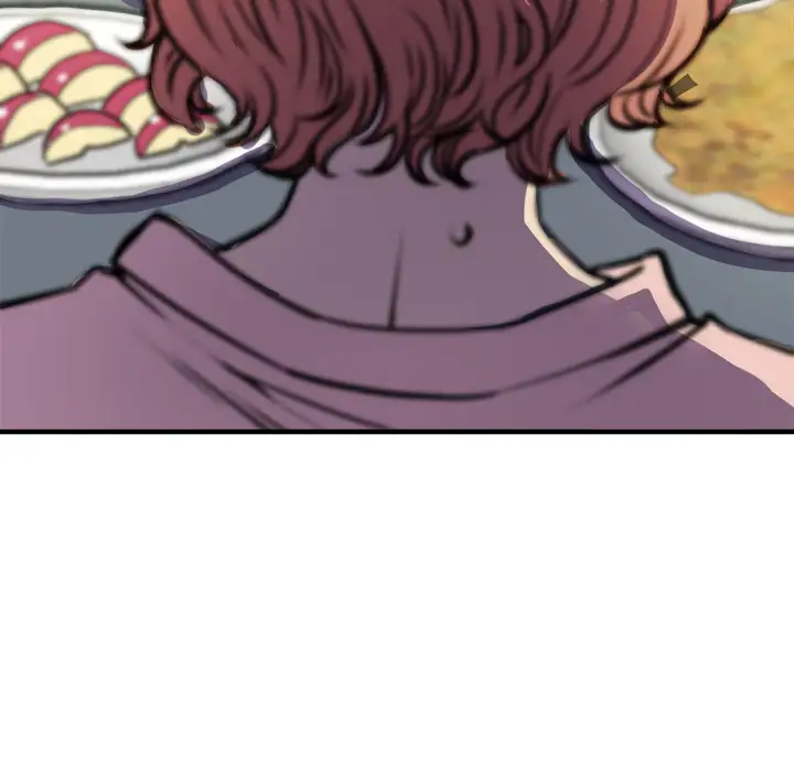 拜托了人妻第18话