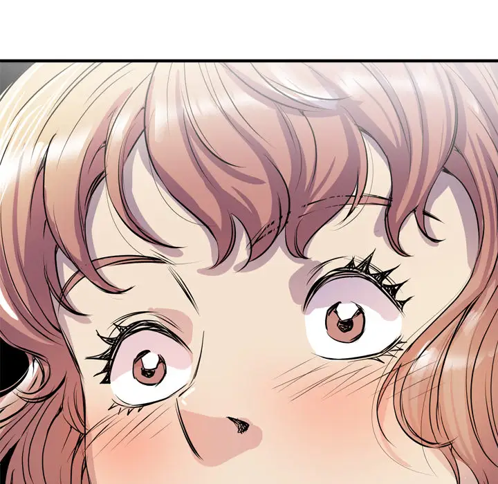 拜托了人妻第18话