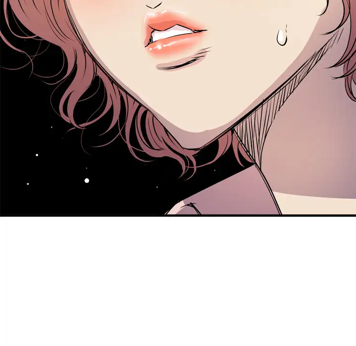 拜托了人妻第18话