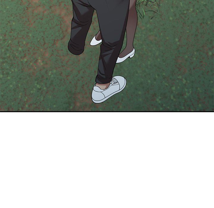 球童妈妈第24话