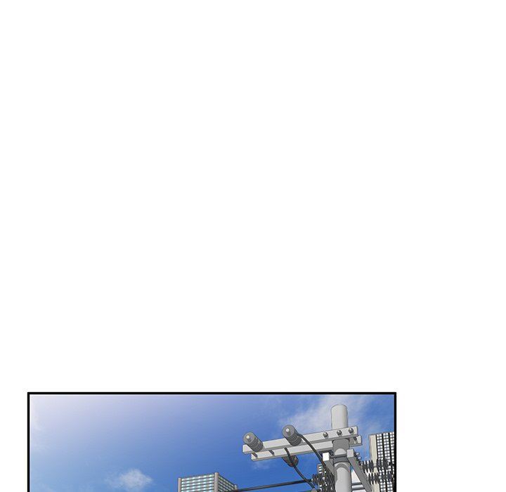 球童妈妈第24话